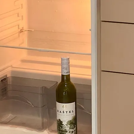 Stan Na Dan Flower Apartment