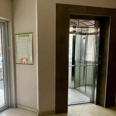 Stan Na Dan Flower Daire *