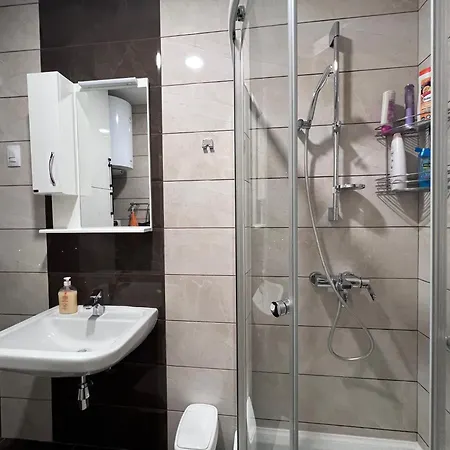 Daire Stan Na Dan Flower *