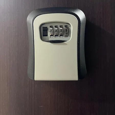 Stan Na Dan Flower *