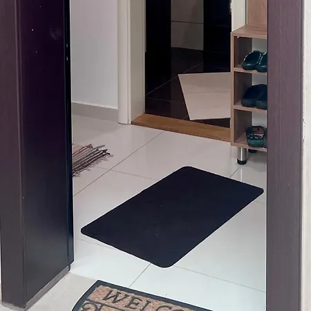 Stan Na Dan Flower *