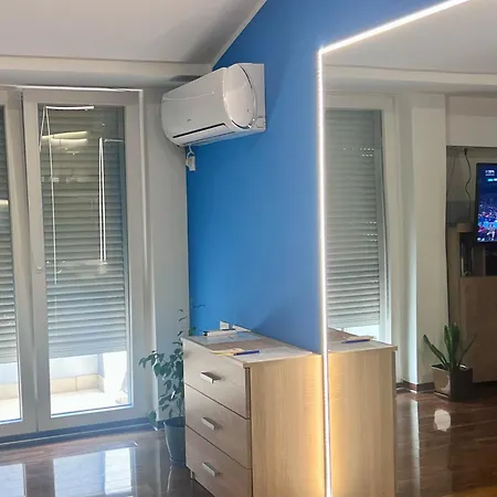 Stan Na Dan Flower Daire