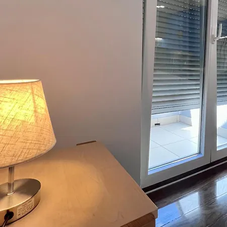 Stan Na Dan Flower *